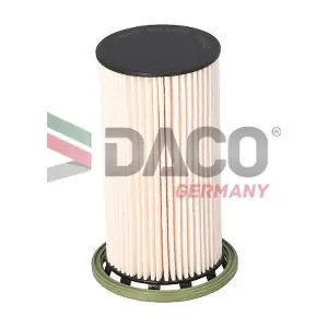 DFF0209 DACO Germany
