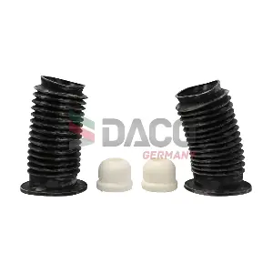 PK2722 DACO Germany