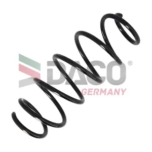 DACO Germany 802807