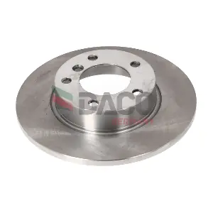 DACO Germany 601540
