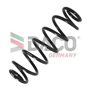 813401 DACO Germany