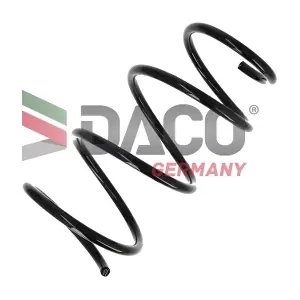 803919 DACO Germany
