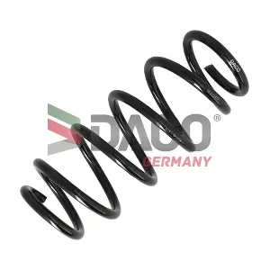 812208 DACO Germany