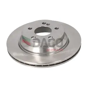DACO Germany 602303