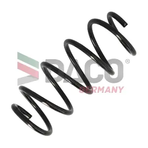 DACO Germany 802711