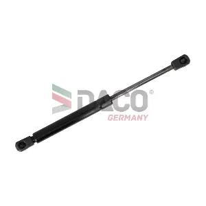 SG1604 DACO Germany