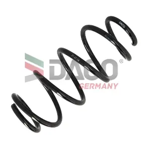 803417 DACO Germany