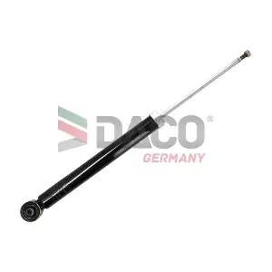 DACO Germany 564240