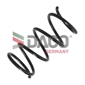 800638 DACO Germany