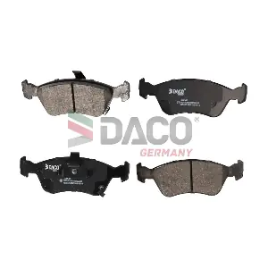 DACO Germany 324546