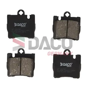 DACO Germany 322349