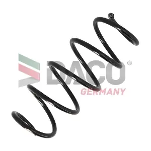 801204 DACO Germany