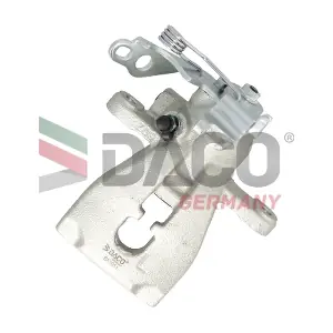 DACO Germany BA1011
