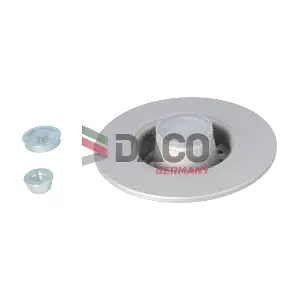 DACO Germany 603015C