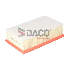 DACO Germany DFA0618