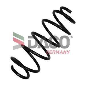 804112 DACO Germany