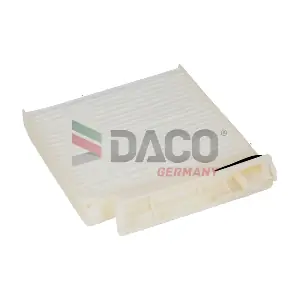 DACO Germany DFC0700