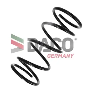 801324 DACO Germany