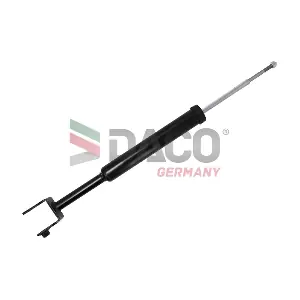 560102 DACO Germany