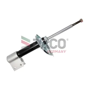 450607L DACO Germany