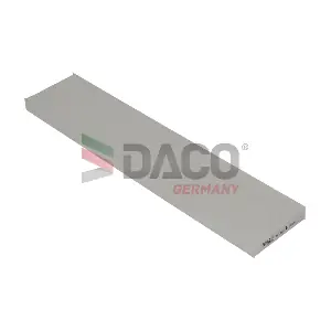 DACO Germany DFC1001