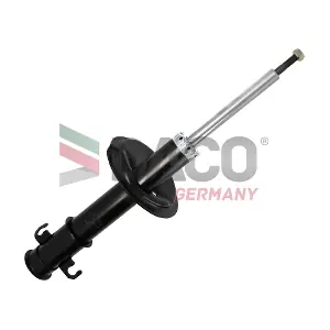 DACO Germany 452392