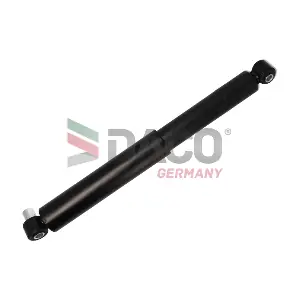 DACO Germany 561003