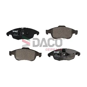 DACO Germany 320629