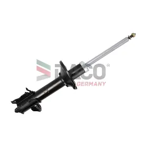 55200V DACO Germany