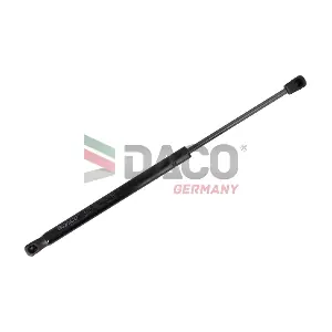 SG3020 DACO Germany