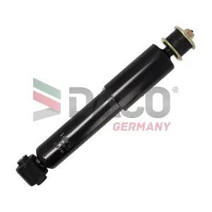 434710 DACO Germany