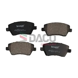DACO Germany 322258