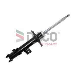 451706R DACO Germany