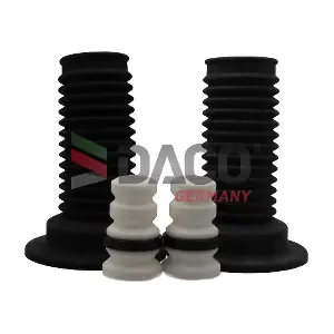 PK3914 DACO Germany