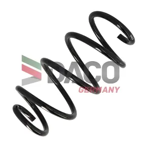802303 DACO Germany