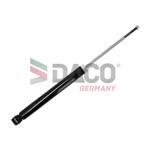 560402 DACO Germany
