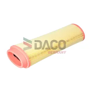 DACO Germany DFA0300