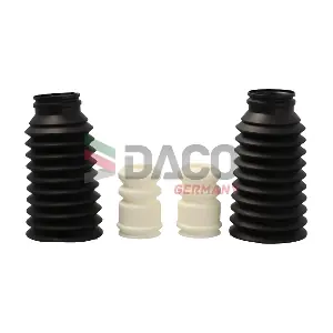 PK3325 DACO Germany