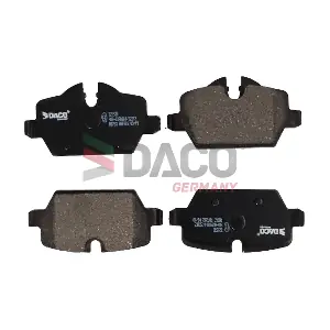 DACO Germany 321530