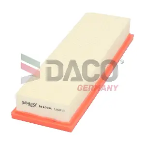 DACO Germany DFA0606