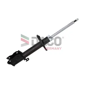 DACO Germany 452504R