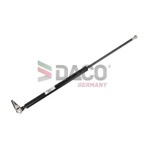 SG2205 DACO Germany