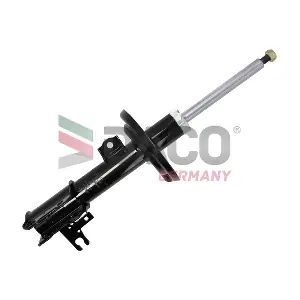 DACO Germany 452734R