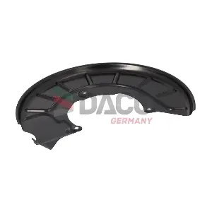 DACO Germany 613400
