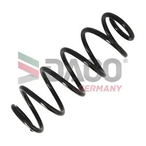 DACO Germany 804705