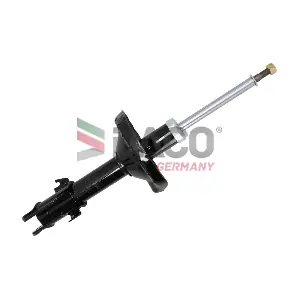 453620R DACO Germany