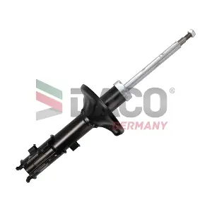 454202L DACO Germany