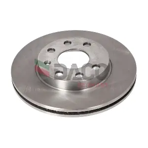 DACO Germany 603680