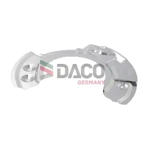 DACO Germany 610338
