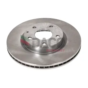 602211 DACO Germany